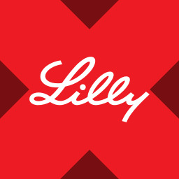 Eli Lilly xStock